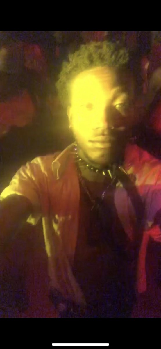 dreW tweet media
