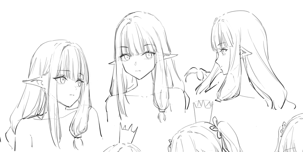 kazariinoco's tweet photo. [Practice] 260719 https://t.co/GFNlWI1Zic