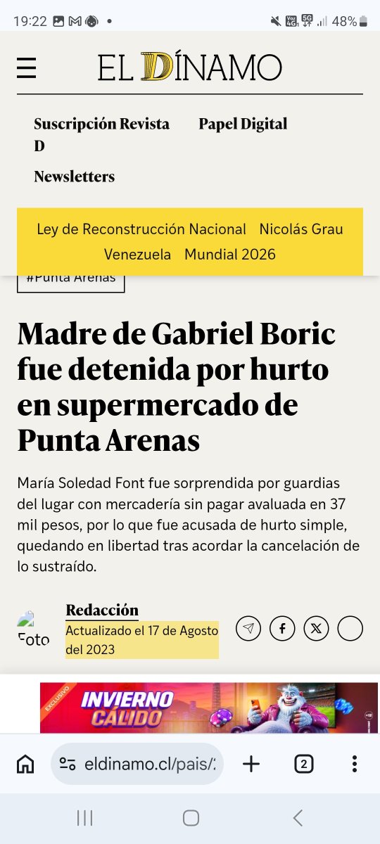 LinorDirge's tweet photo. @omarome07858778 @hernan_sr @benja https://t.co/UkKIlGDP8e