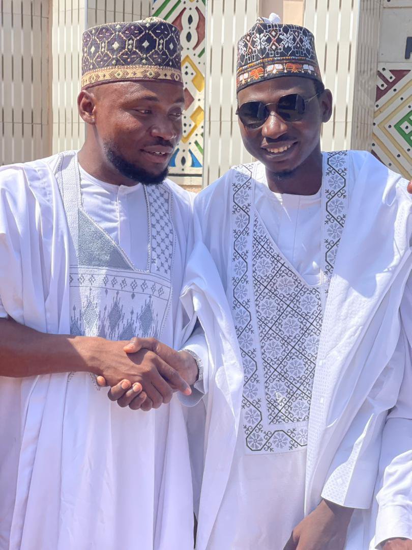 BJibr's tweet photo. Let Me Update you with my wedding Fatiha picture https://t.co/GekHcmUqn0