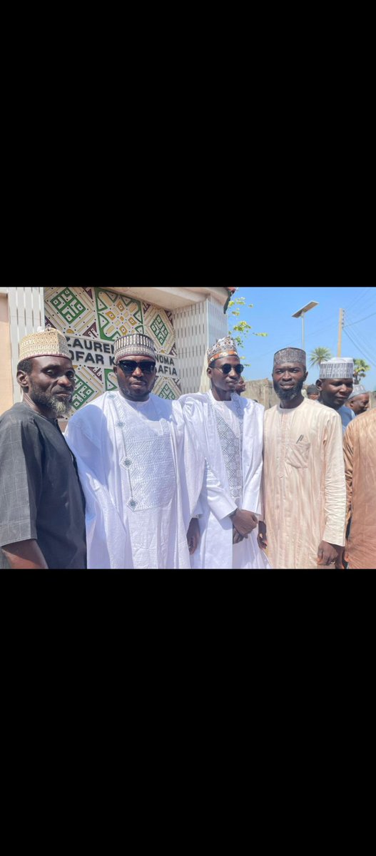 BJibr's tweet photo. Let Me Update you with my wedding Fatiha picture https://t.co/GekHcmUqn0