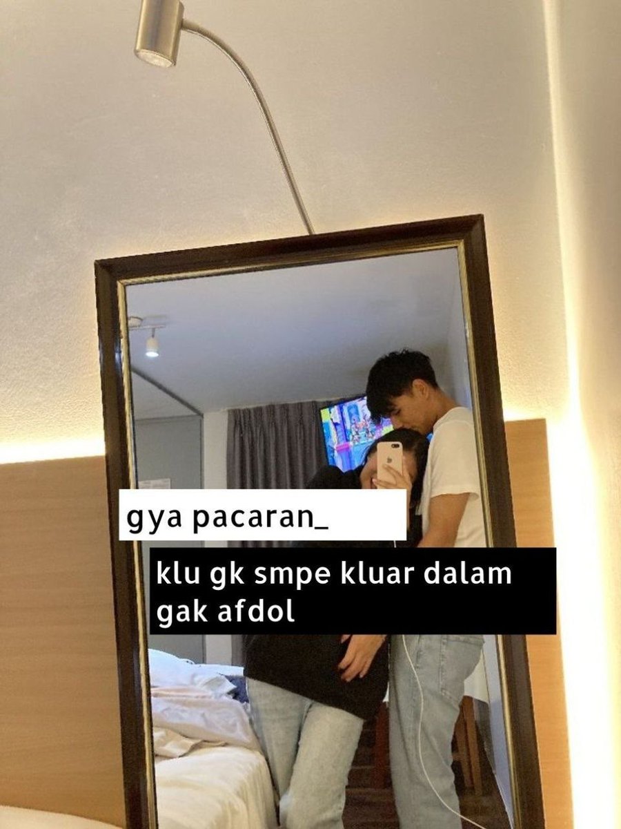 OmwalaOoll's tweet photo. https://t.co/BXQ8VpH2WQ