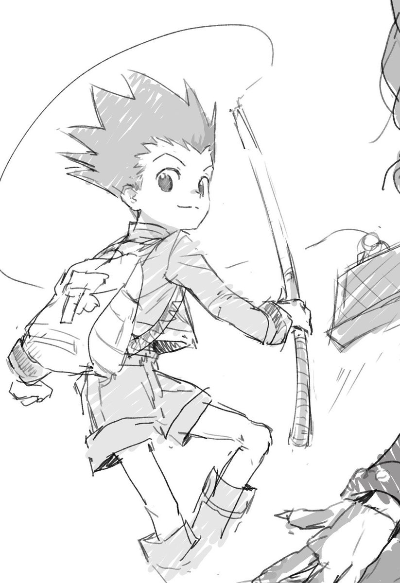fumishimeteto's tweet photo. https://t.co/0U5K4RnEEw