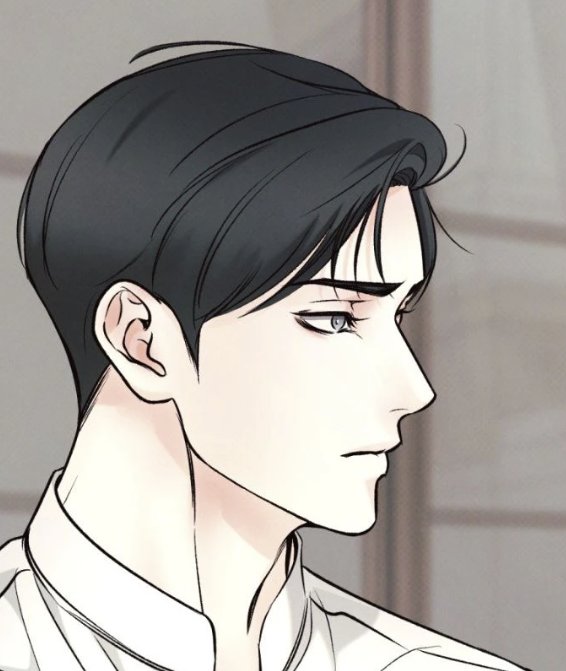 thatyearnergirl's tweet photo. #Borderline #미혹의경계

Chapter 34 analysis and thoughts: 

Ouch Nanjoo is admitting that he was arrogant, but while doing so, he remains being arrogant. Mokyeon was in the wrong, and Nanjoo has every right not to forgive him, but the way dice has been cast now, the whole season 2 will probably be centered on Nanjoo's character development and POV. 

There's still few months between this moment and the season 2 opening, but I doubt these two have seen much of each other during that period. 

Mokeyon must have taken Nanjoo's "Now leave me alone. I never want to see you again," quite literally and steered clear of him. 

Until now, Mokyeon’s love has been invasive. But this time, after everything that happened, he finally accepted that loving Nanjo means respecting the one demand he least wants to respect.

So the first genuinely loving thing Mokyeon does is disappearing from Nanjo’s life.

And that silence is one possibility of what will eventually destabilizes Nanjoo in my humble opinion, and make him move. Nanjo is used to Mokyeon being an immovable object. When he finally succeeded in removing him, he may discover that the absence does not feel like the relief he expected. 

Meanwhile, Sunhwa must have not stayed in touch with Mokyeon either. He, as well, did say "I'm done with both of you." 

I doubt Sunhwa and Nanjo would be seeing each other again. No matter how persistent Nanjo might be, and how money greedy Sunhwa might appear, I actually firmly believe Sunhwa to be the type of character to really be done and through with someone when he says he's done with them. He is also outgoing and good looking and Nanjoo doesn't seem to be the first rich guy he got hooked around his finger, so he'll easily find a substitute. 

Which leaves me wondering about Nanjoo's and Mokyeon's reunion. When will they see each other again and how will that relationship pick up again? Mokyeon is in such a terrible state, and I don't see Nanjoo randomly coming up to him after half a year with no rhyme or reason. 

The most convincing route is not Mokyeon deciding to chase Nanjo once again, but Nanjo doing so. That reversal is essential. Season one consisted largely of Mokyeon pursuing, provoking and imposing himself while Nanjo denied, endured and reacted. Season two cannot simply repeat that. If their relationship is supposed to change, Nanjo needs to become the person who makes an active choice, and as I said above, season 2 should be about Nanjo and his change, as Mokyeon's already largely changed. 

My likely assumption of how they'll meet again is simply an accidental encounter. This would allow Nanjo to see Mokyeon’s deterioration without Mokyeon intentionally using it to gain his sympathy. More importantly I feel like Mokyeon would be the one who attempts to leave immediately in that situation:

Nanjo sees him > Mokyeon apologizes for appearing before him > Mokyeon walks away > Nanjo stops him (or doesn't stop him but can't stop thinking about him and then reaches out to him first)

That act would mark Nanjo’s first genuine choice of Mokyeon.