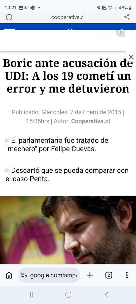 LinorDirge's tweet photo. @Osvaldo64 @hernan_sr https://t.co/FkbPNdyjGQ