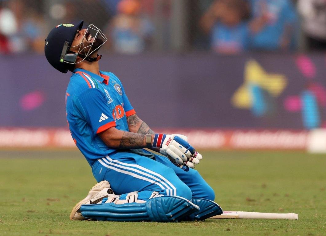 AIRDROP_FND's tweet photo. England ka player England ke liye khelta hua 

#virat #indvseng #rohitsharma https://t.co/tzzZLZUu1C