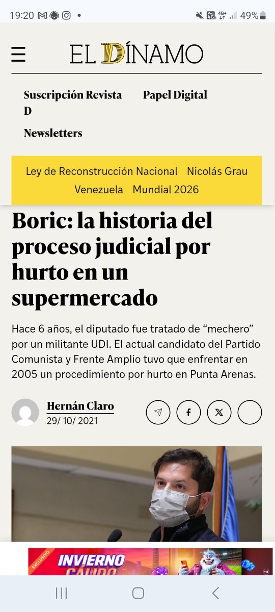 LinorDirge's tweet photo. @mesteb11 @hernan_sr https://t.co/gr7RoWlBVx