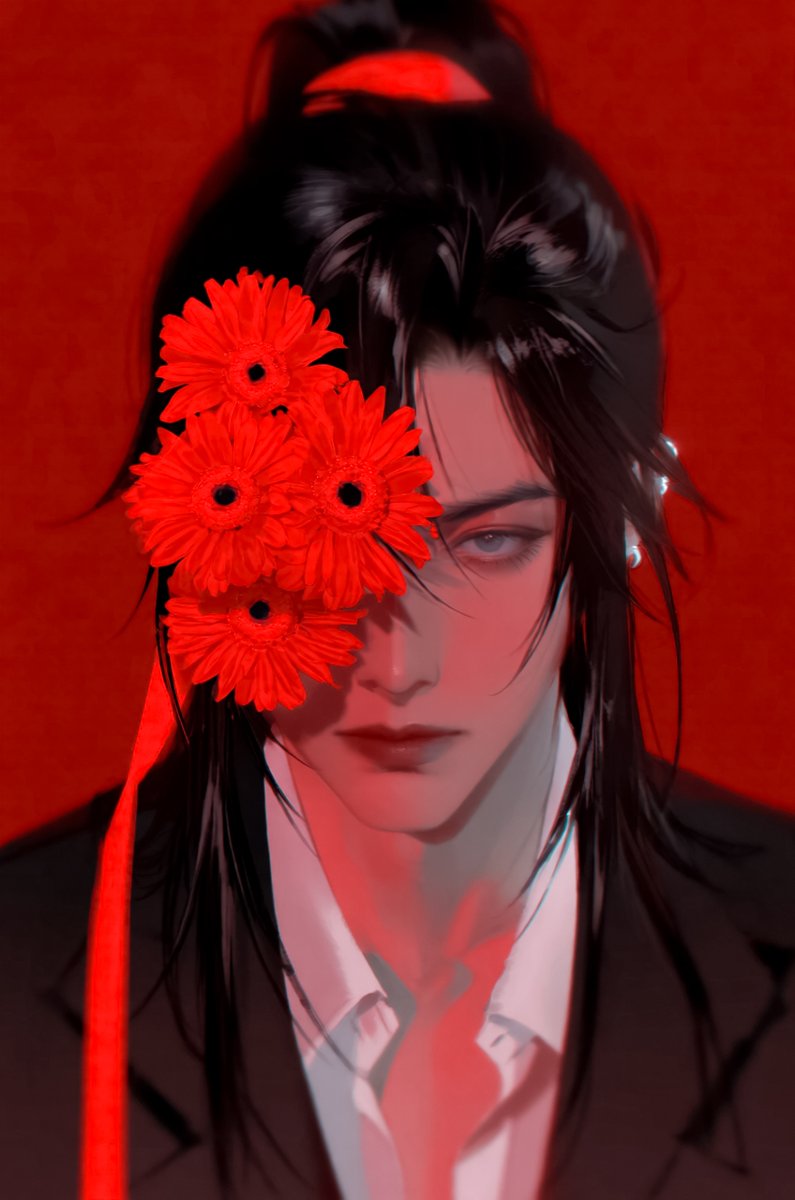 StimylMira's tweet photo. #lanwangji #mdzs #modaozushi #AIart️️️️️️️️️️️️️️️️️️️️️️️️️️️️️️️️️️️️️️️️️️️️️️️️️️️ #wangxian #weiwuxian #AI https://t.co/ddgVWgA82w
