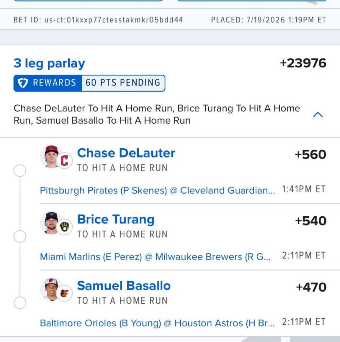 oliviaWillzhbd's tweet photo. TONIGHT WE PRINTING🔥🔥 @playbook 🔗 https://t.co/GQUWLKBZ9q https://t.co/ytYBfgPXat