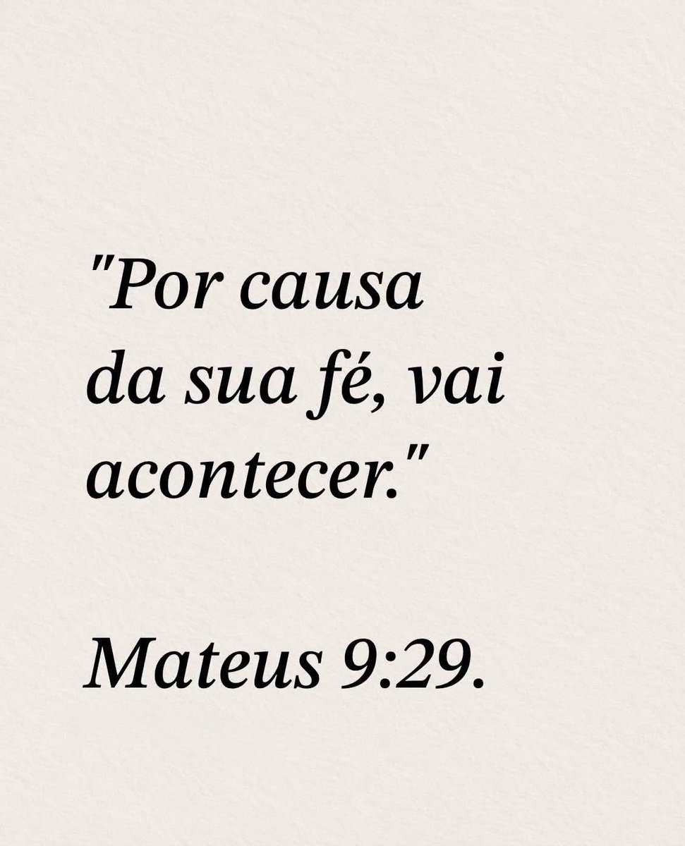 UmFilosofoCitou's tweet photo. https://t.co/0j5jv9SaFY
