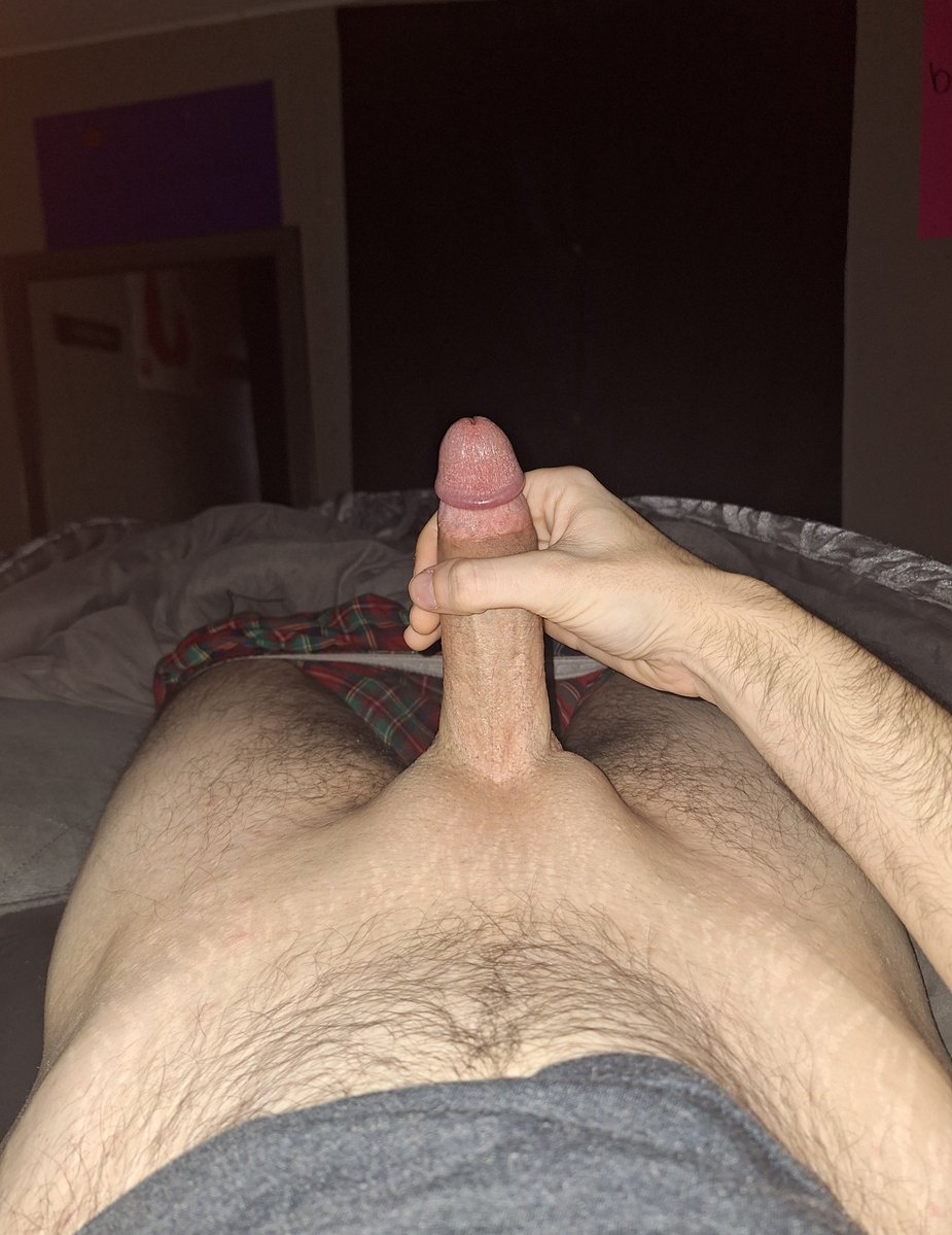 h20jug's tweet photo. #NSFW https://t.co/tIqScKd9nI