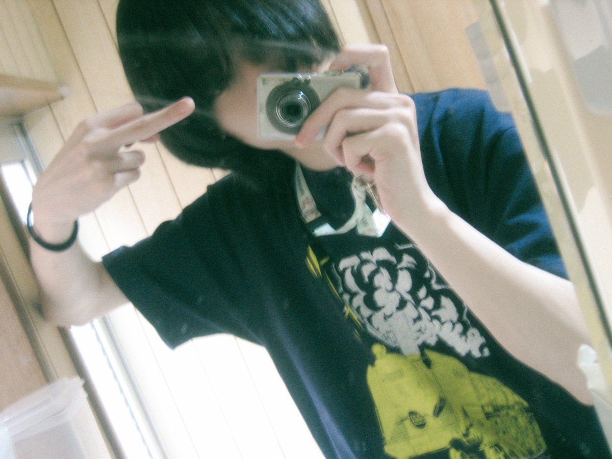 shiten_room's tweet photo. 星間飛行 https://t.co/IJjDPmxQ30
