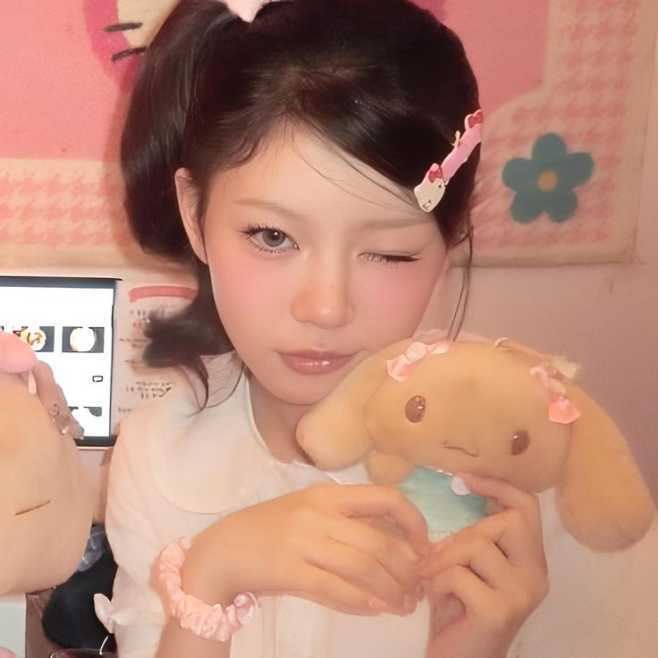 reifofa's tweet photo. mocha chan ૮ ྀིᴗ͈ . ᴗ͈ ྀིა https://t.co/h8j9C5nPyM