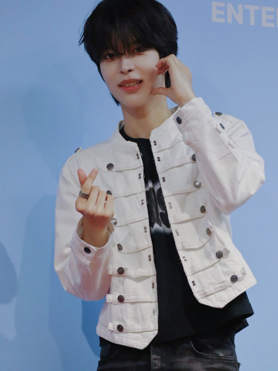 mwgamq's tweet photo. 260719
 #GENUS #제너스 #GENERATION_US 
#CHAEHOON #채훈 https://t.co/mce4wvfolY