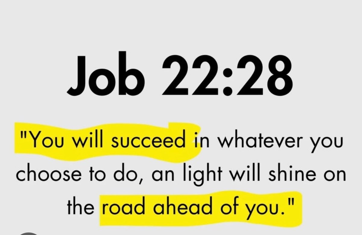 coachbrownAD1's tweet photo. #JustKnow #BeBlessed https://t.co/BTU650CtmJ