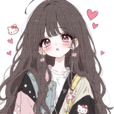geersonalex's tweet photo. #新头像 https://t.co/jtZrlQL8fm