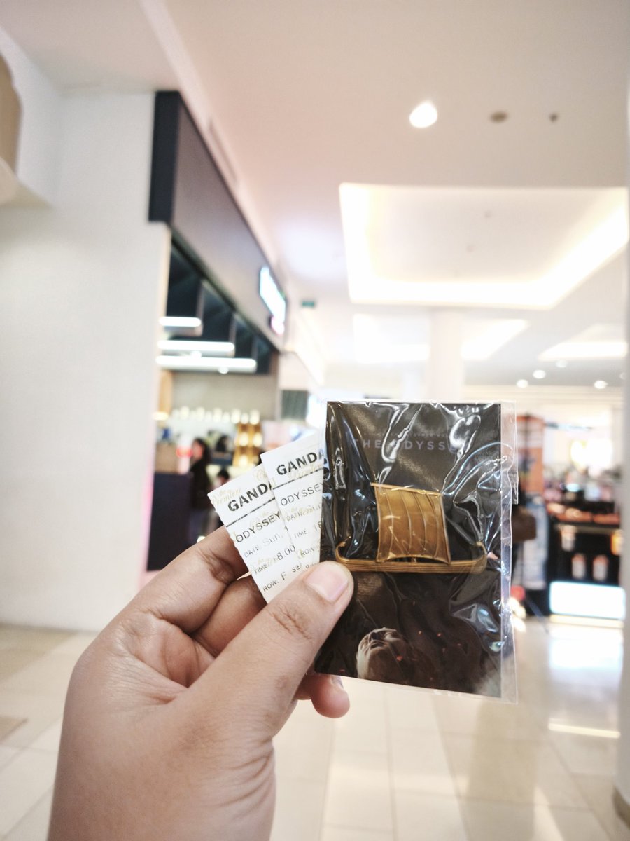 needachillll's tweet photo. TEMEN GWEH HOKI BGTT PLSSS, IRIIIIIII MAU PINNYA JGAAA https://t.co/CuEAvv9SPm