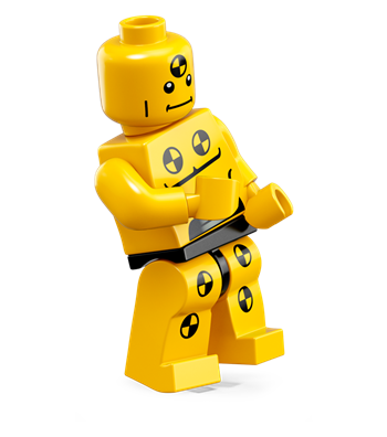 Renny The Spaceman tweet media