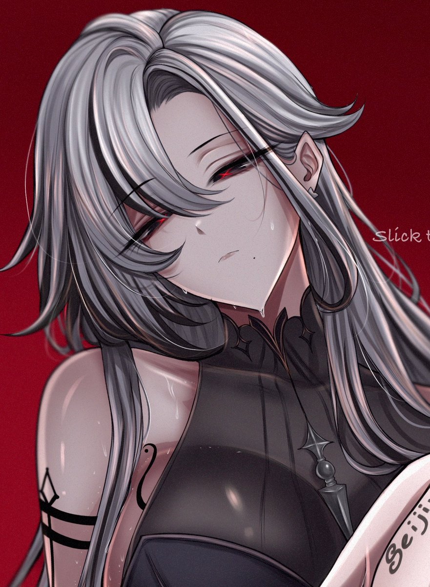 the_seijin's tweet photo. Do it to her https://t.co/frwFQ2bZkI