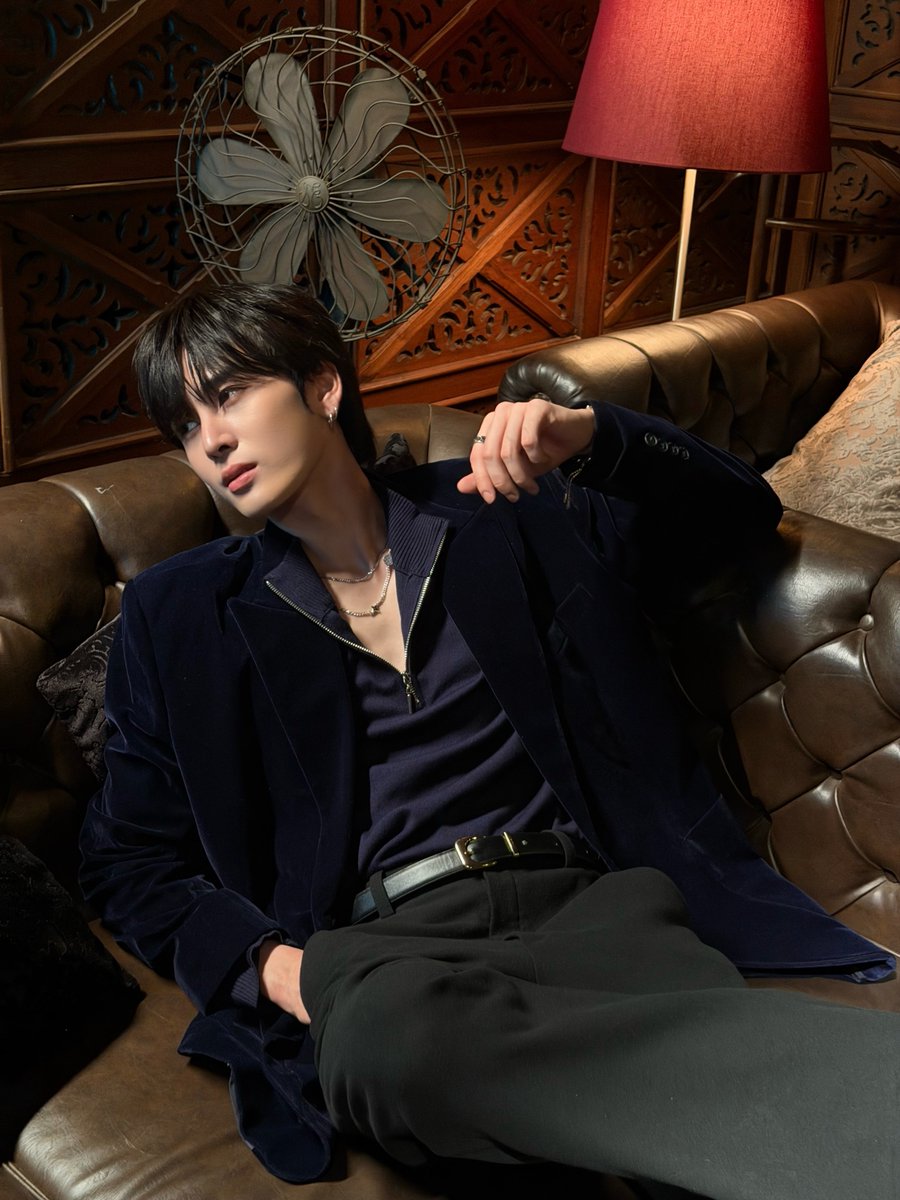 SANTAPP OFFICIAL TH tweet media