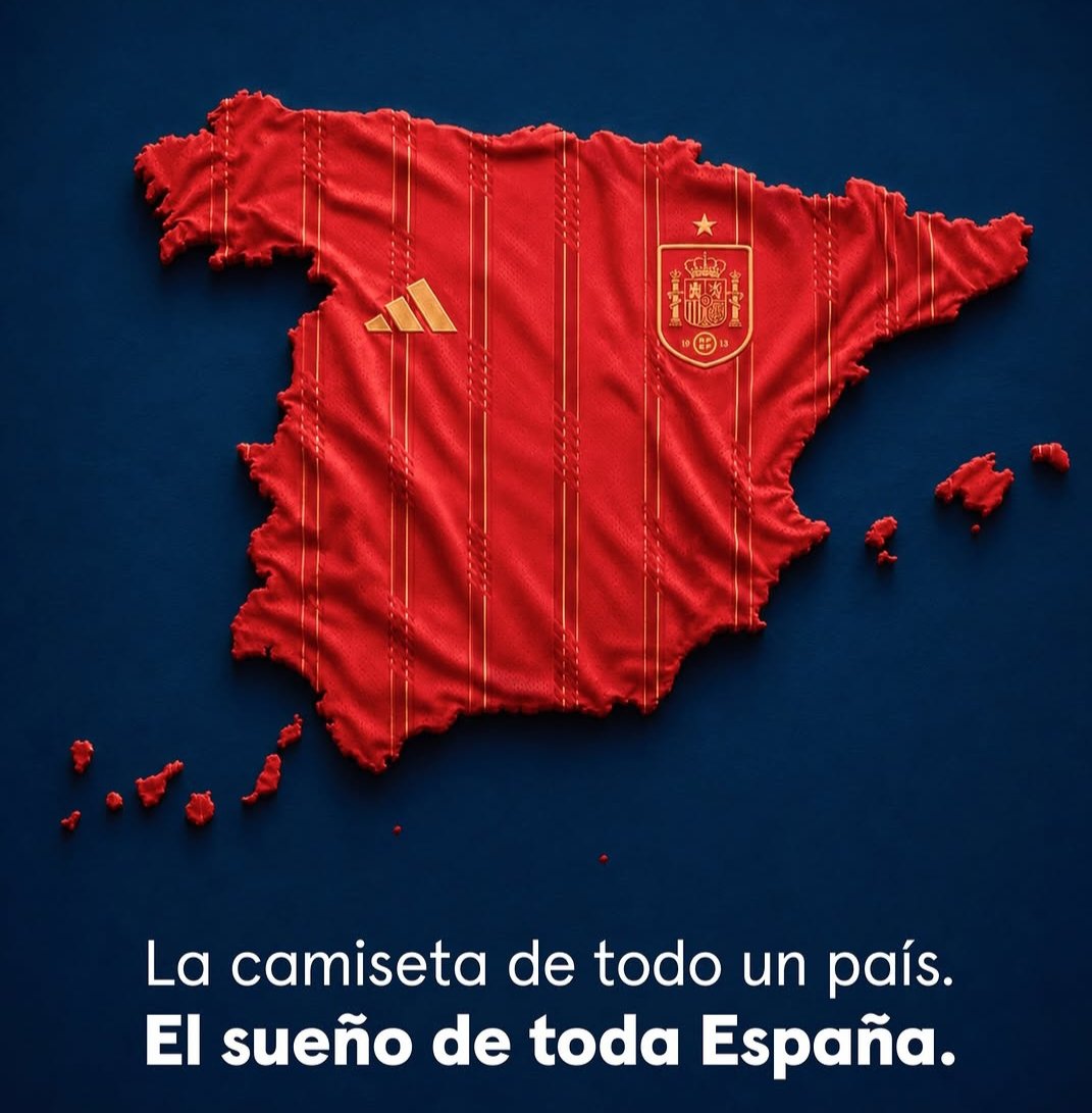 florodelmonte's tweet photo. https://t.co/14rgyIIygK