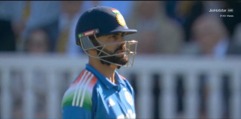 Cricketopia tweet media