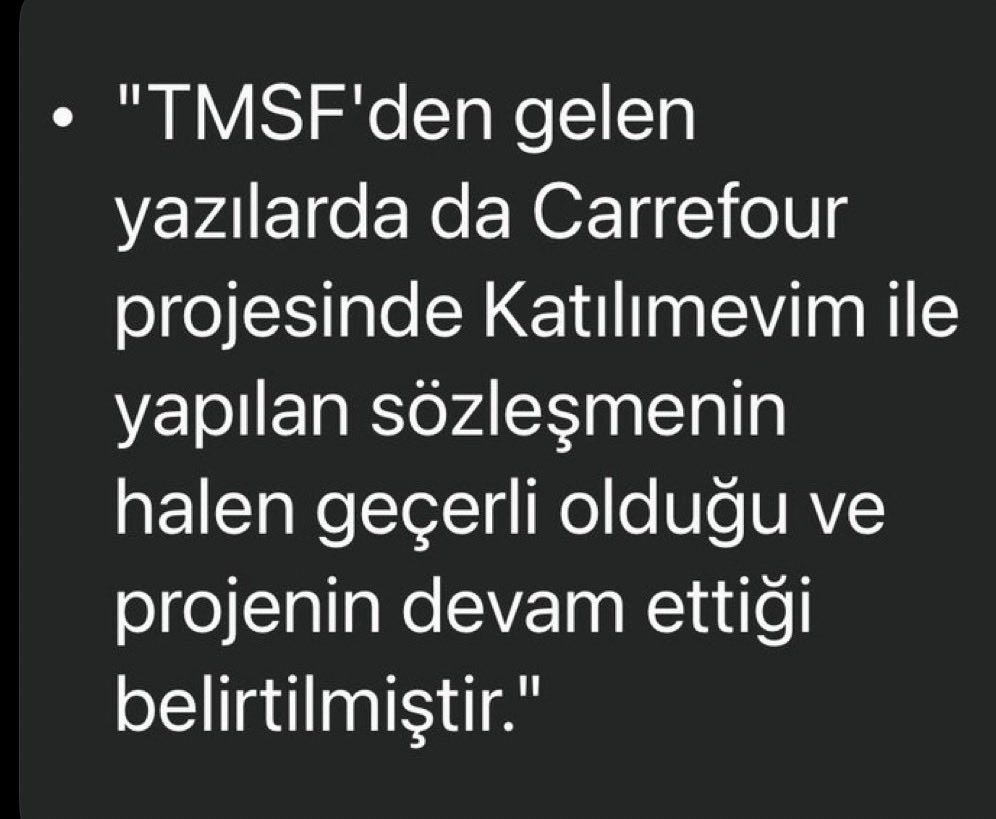 M1128IA's tweet photo. #ktlev @katilimevimtr @spkgovtr @tmsftr @adalet_bakanlik @Akingurlek_ @atisypmagdur0 @PUSULAYTRM https://t.co/iEb0Tjziep