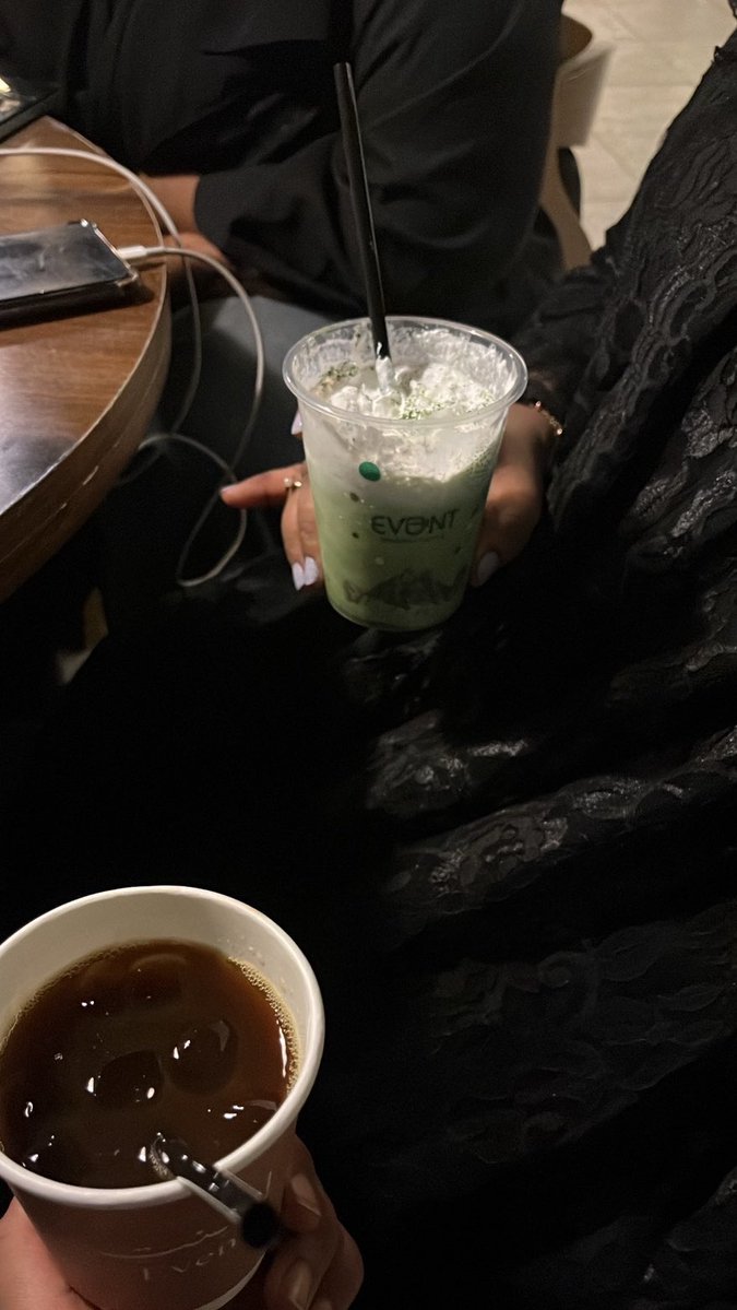 ll5s_'s tweet photo. https://t.co/NmzjIzB4Ep