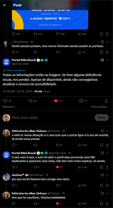 dio tweet media