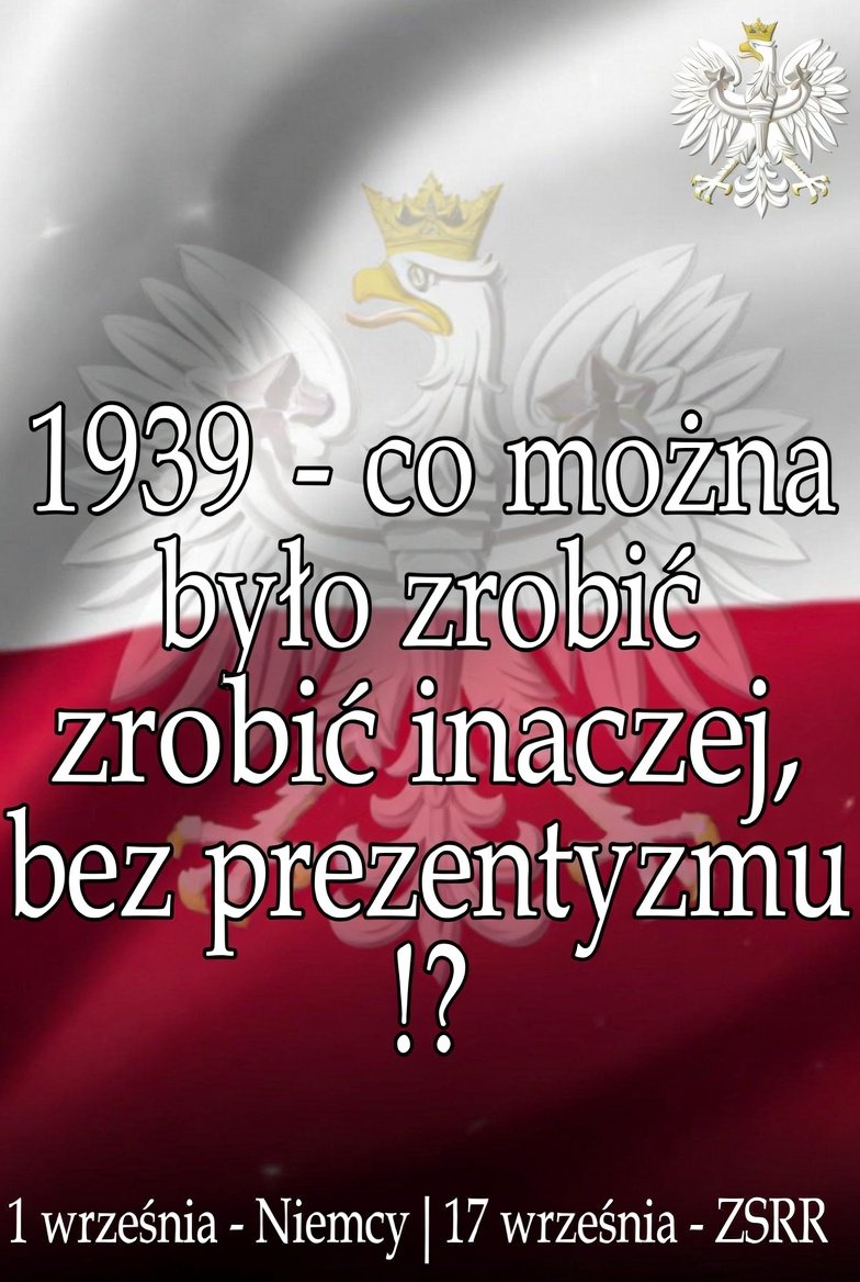 kowalski366553's tweet photo. II RP najlepiej wygląda na mapie,w rzeczywistości kraj jest słaby,biedny i zniszczony.30 dywizji piechoty podobno stanowi o sile naszego wojska,w rzeczywistości to świadectwo słabości,3 słabe pułki bez łączności,siły ognia,logistyki.Czy można było coś zrobić z tymi dywizjami ? https://t.co/SukJH8qNzu