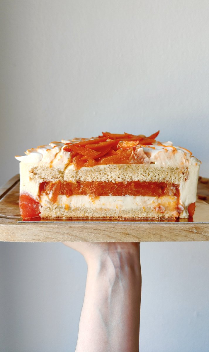 S_Flrs's tweet photo. La recette est sur mon blog ! 🧡
https://t.co/sntugJyLwb https://t.co/r4U4Egah2h