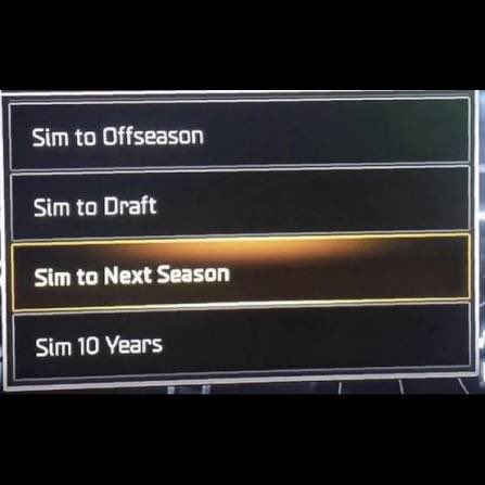 Bosh tweet media