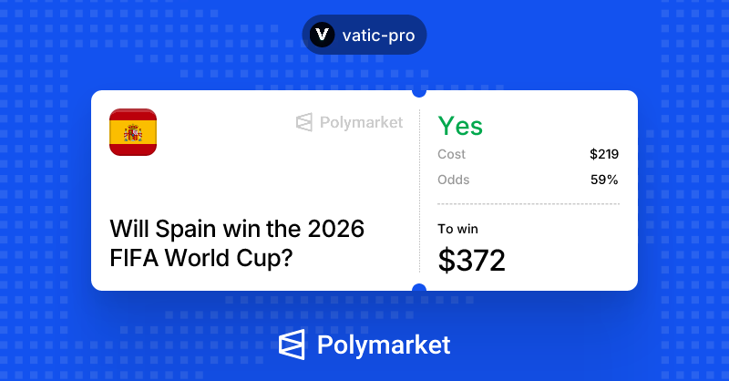 probability god tweet media