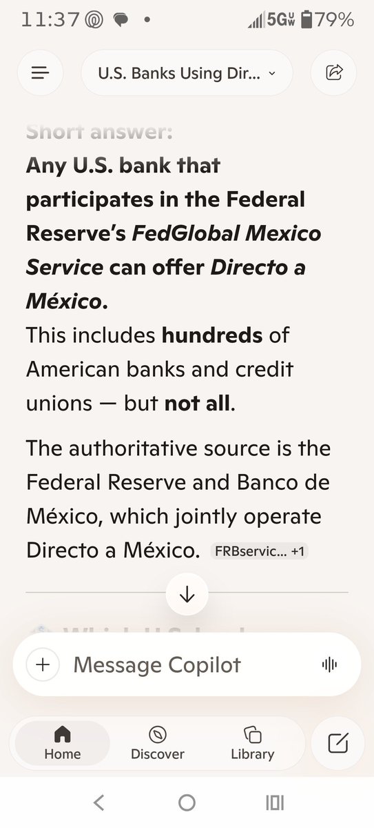SecWarStopWoke's tweet photo. @TomFitton @realDonaldTrump That's well over $103 BILLION dollars annually, while 100's of banks in America do this. https://t.co/cFDBwVyoc6