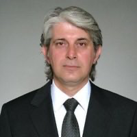 Muhammed S.ARSLAN tweet media