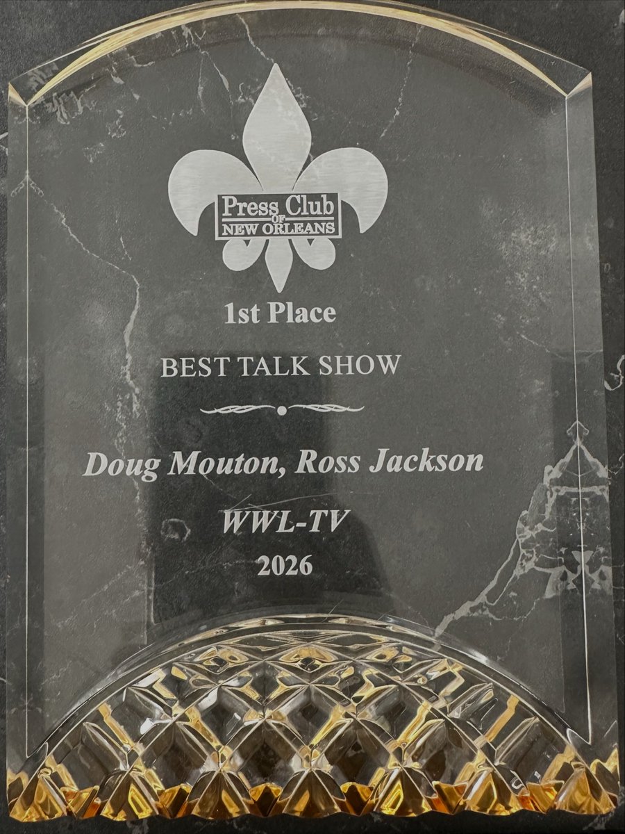 Ross Jackson tweet media