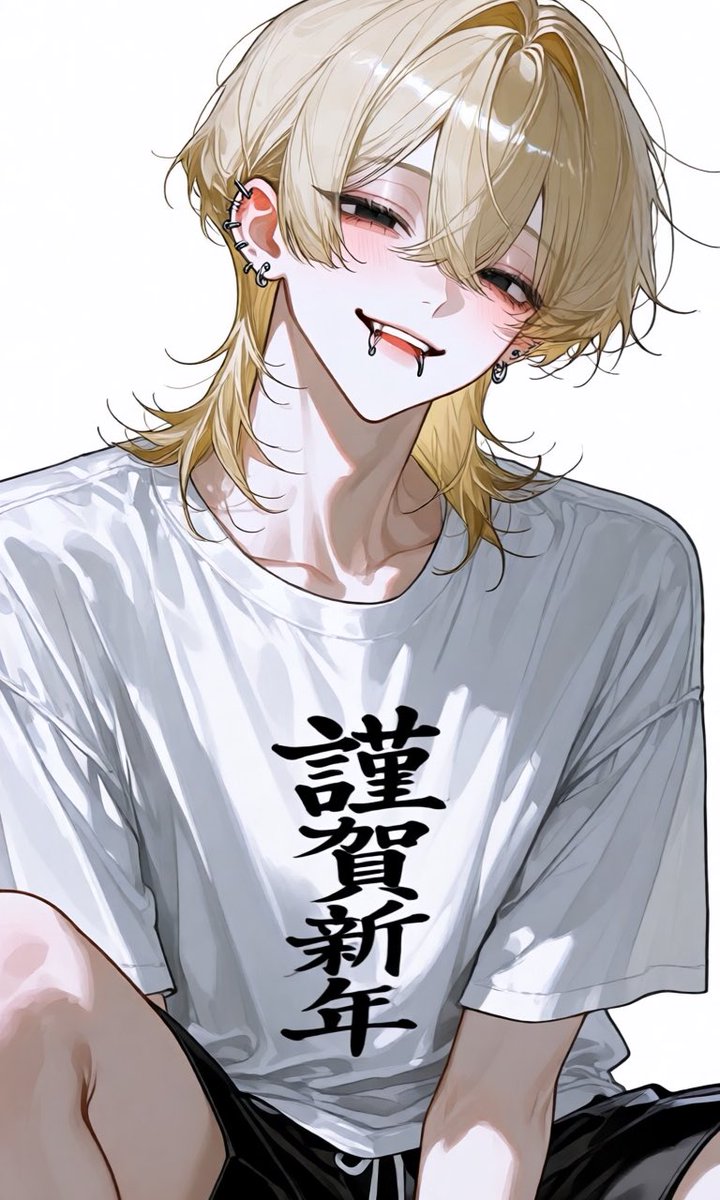 c7s86's tweet photo. お前でキチプロ作るって決めたんや‼️🫵🏼 https://t.co/HSzwJdOhZn