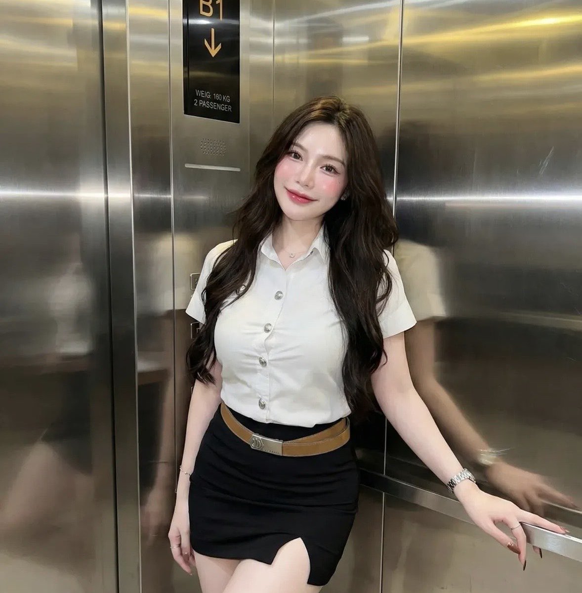 HildaMooss6's tweet photo. 💛♥️💛รับดอกอัญชัน ใช้ปลูกงานผม
ทำให้ผมดกดำ เงางาม มากขึ้น
𓏲 ๋࣭𓆩❣️𓆪 ࣪˖ เพราะดอกอัญชันมีสาร
ทีแอนโทไซยานิน ซึ่งช่วยนวดน่

จ่ายหน้างาน✅

ตรงปกทุกคน✅✅

𝙇𝙄𝙉𝙀 :  yy12345nn

#รับงานอุดร 🍓
#รับงานอุดรธานี
รับงานอุดร🌽🍔🍔 https://t.co/rCOGs3hVDn