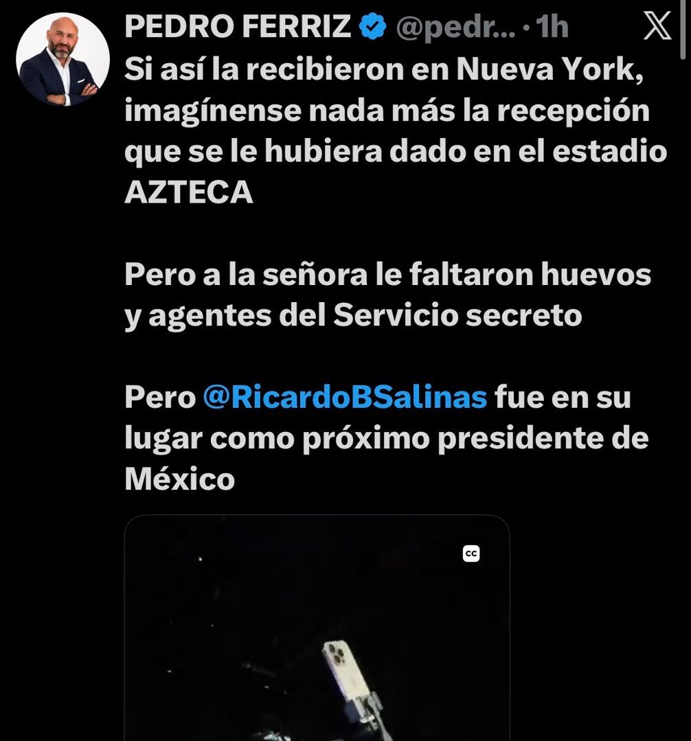 ZuritaCarpio's tweet photo. No hay autopista tan larga para un arrastrado del tamaño de @pedroferriz3 https://t.co/gMSvvMoztp
