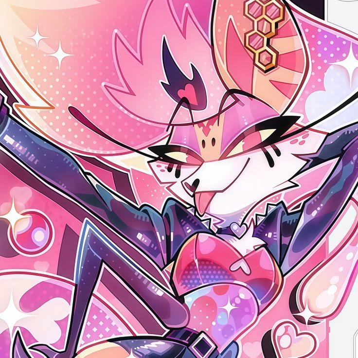 xpartyqueenbeex's tweet photo. #seductivesunday https://t.co/aRBBgjrjBO