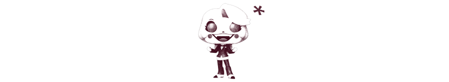 hopingredeem's tweet photo. ㅤ۫ㅤ   ㅤ▒  ㅤ ⊹ㅤㅤ 𝚙𝐨 ͡ 𝘀ⁱᵗ┈𝑖𝚟𝖊 ㅤ.   ㅤ*  🐏   ! https://t.co/lKiW22UsXD