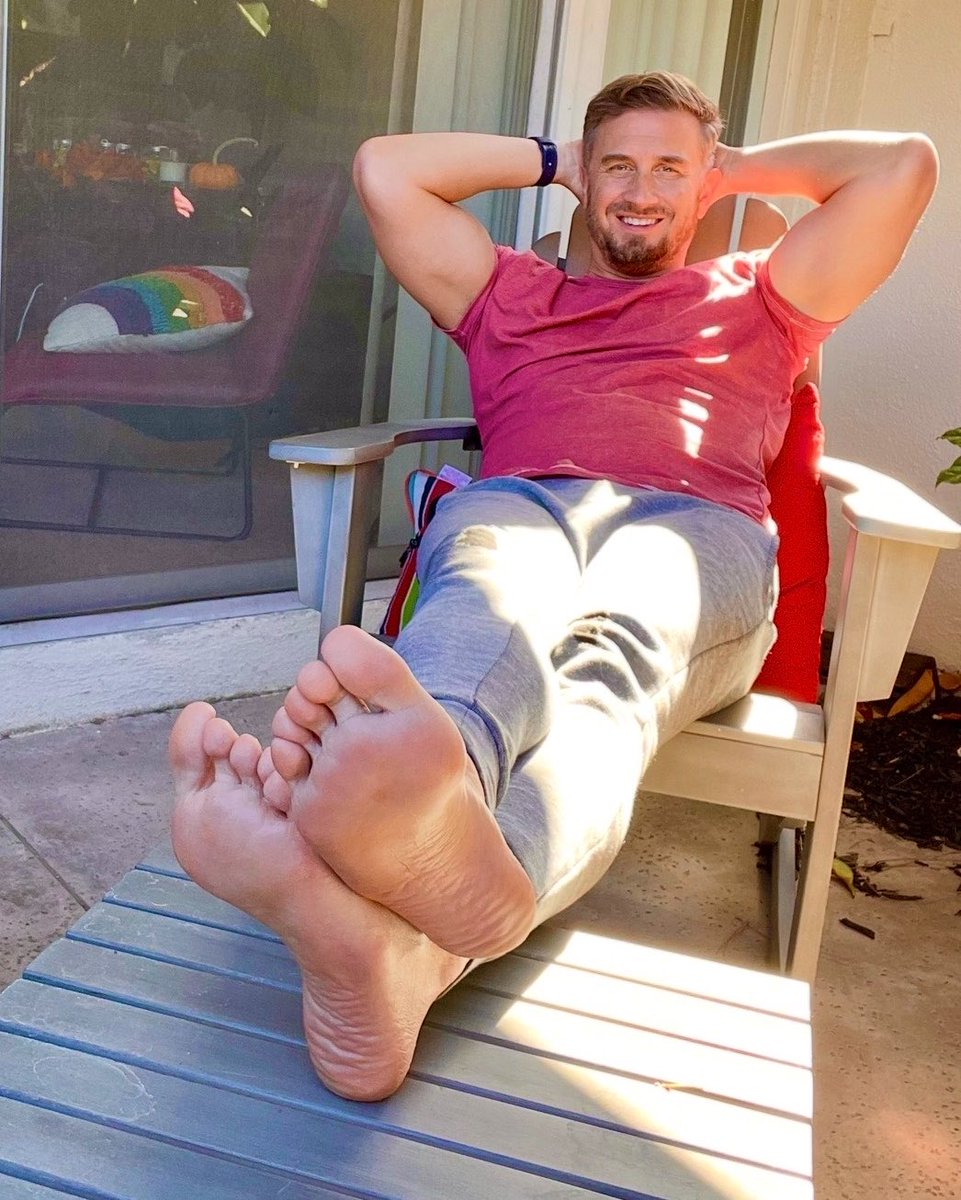 Captain Sole-O tweet media