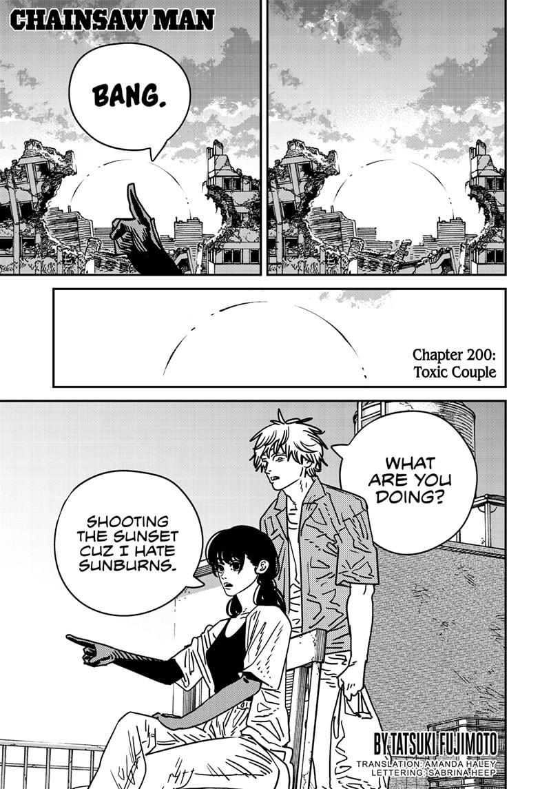 Ichigo_WD's tweet photo. https://t.co/ROLiIMiNUK