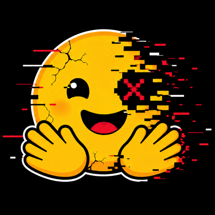 Mike Takahashi tweet media