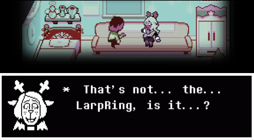 ireallylikedeer's tweet photo. new reaction pic https://t.co/taYTlzDKnH