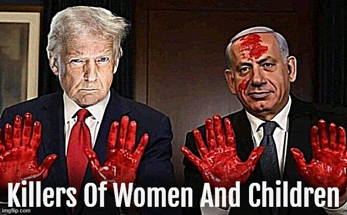 Wake up ! tweet media