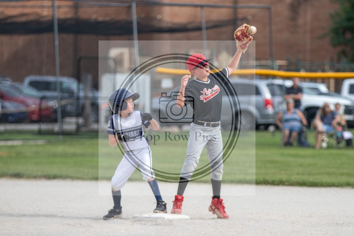 TopRowPics's tweet photo. 1 last BG 8U AS game to edit vs ET, then I'm checking to see if anyone is interested in purchasing pics of these 4 games before I edit them, see below.
6/3 13u Tomahawks vs Harrison
6/12 10u BG2 vs ET4
7/8 8u Laf / CC All⭐️
7/8 8u ET / Wea All ⭐️
Msg me which game &amp; team you want https://t.co/gEn4bcHnll