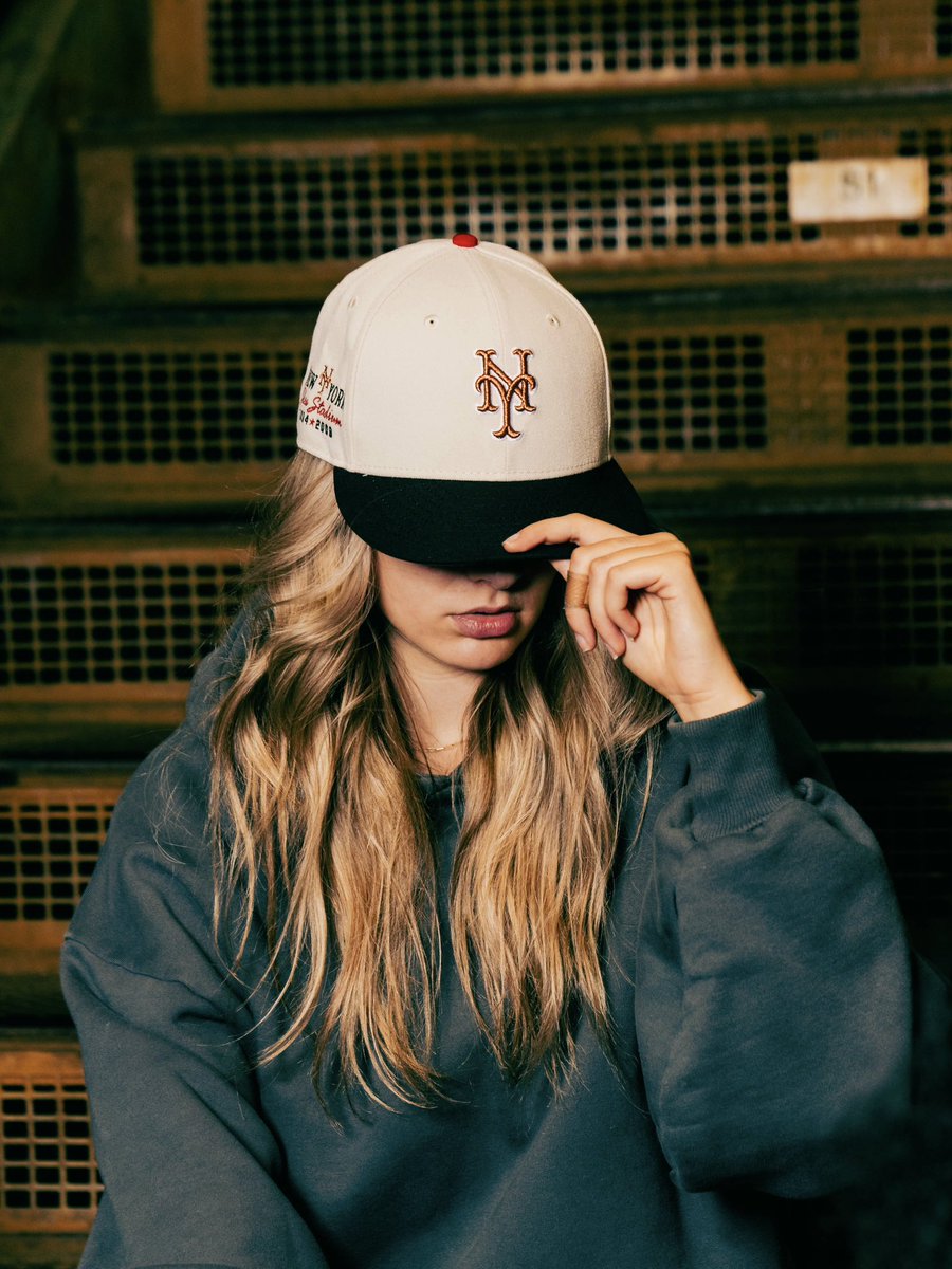 HAT CLUB tweet media