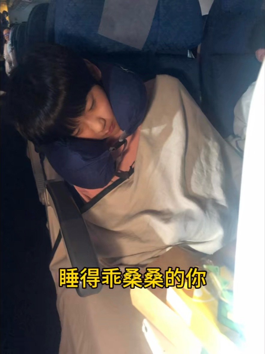 Timehea1pain720's tweet photo. 我宝贝这一路走来辛苦了 https://t.co/zxpO7q7zws