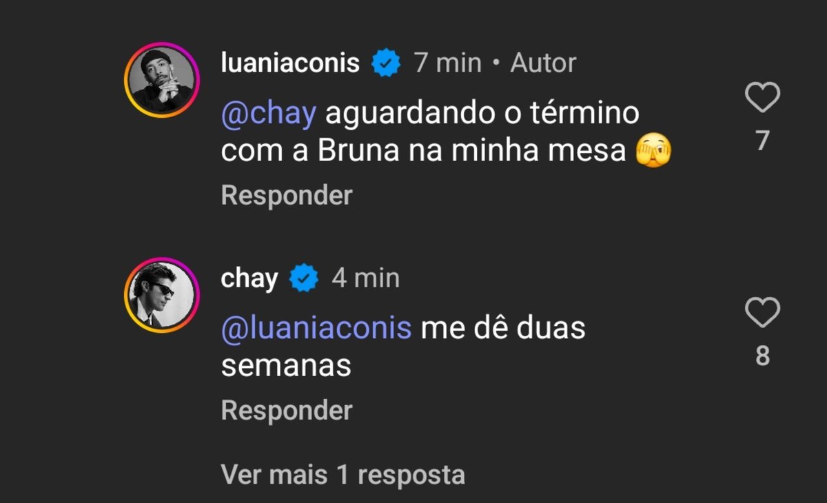 rafaela tweet media